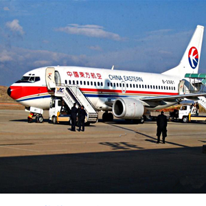 伊尔施航空托运-当日到达,轻松快捷